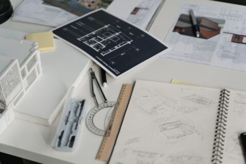 Design Planning
