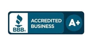 bbb-logo