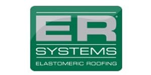 er-systems