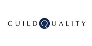 guild-quality