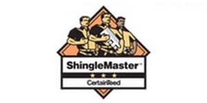shinglemaster