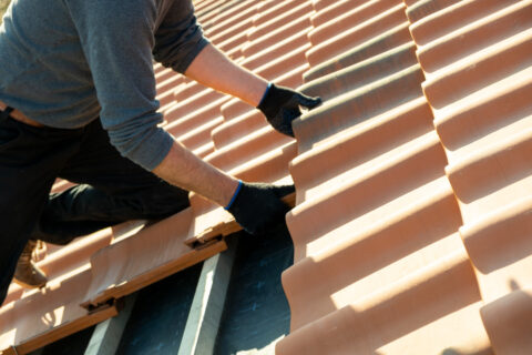 Home Renovation