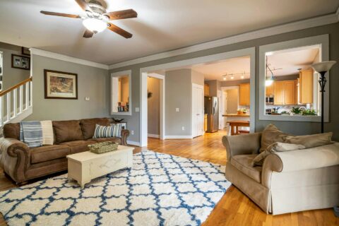 Remodel
