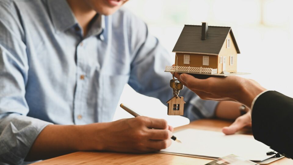 Insurance Claims