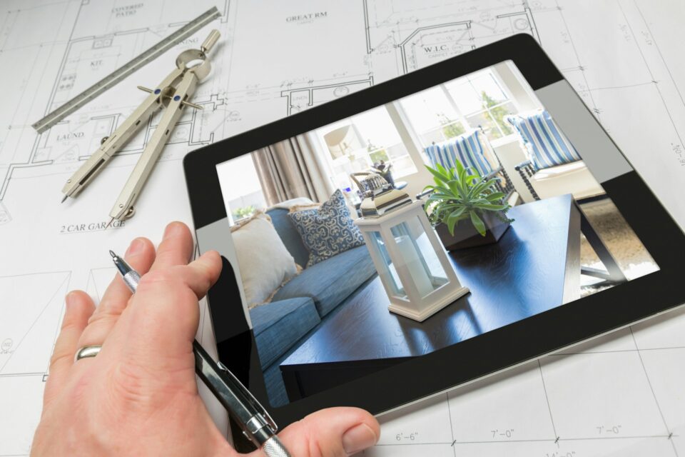 Design-Build Process Works