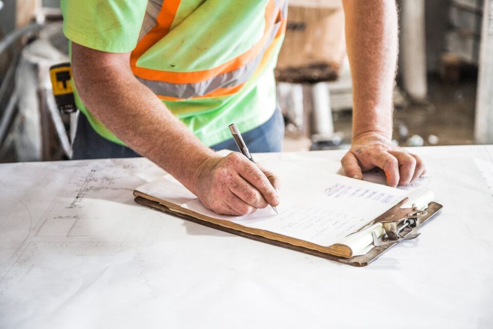Permit Requirements